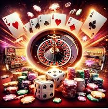 মোবাইলে 15 bet প্রাইভেসি গাইড দেখা