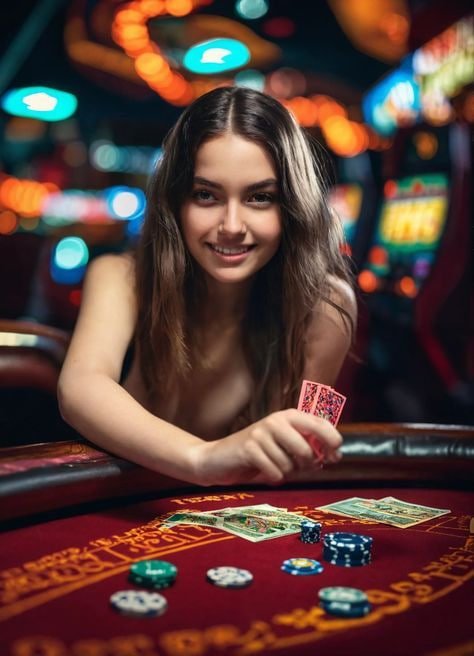 মোবাইলে 15 bet ব্ল্যাকজ্যাক গাইড পড়ার দৃশ্য