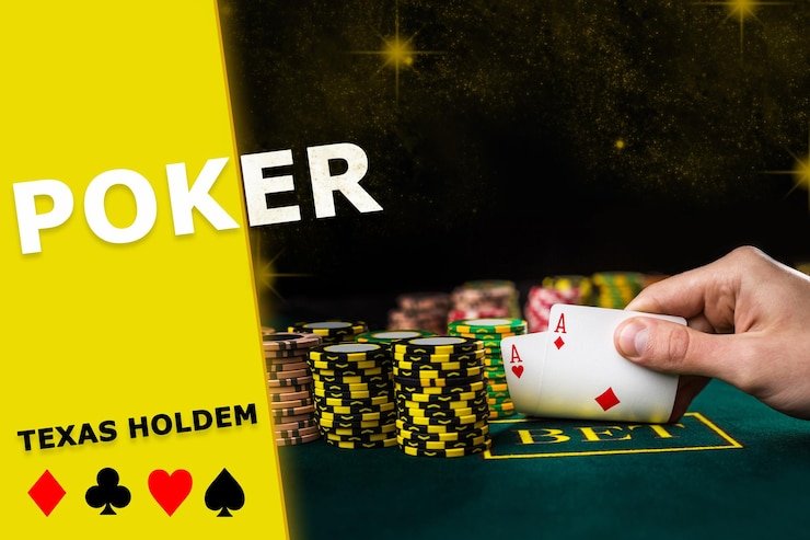 15 bet মোবাইল গেমিং হাবের দৃশ্য